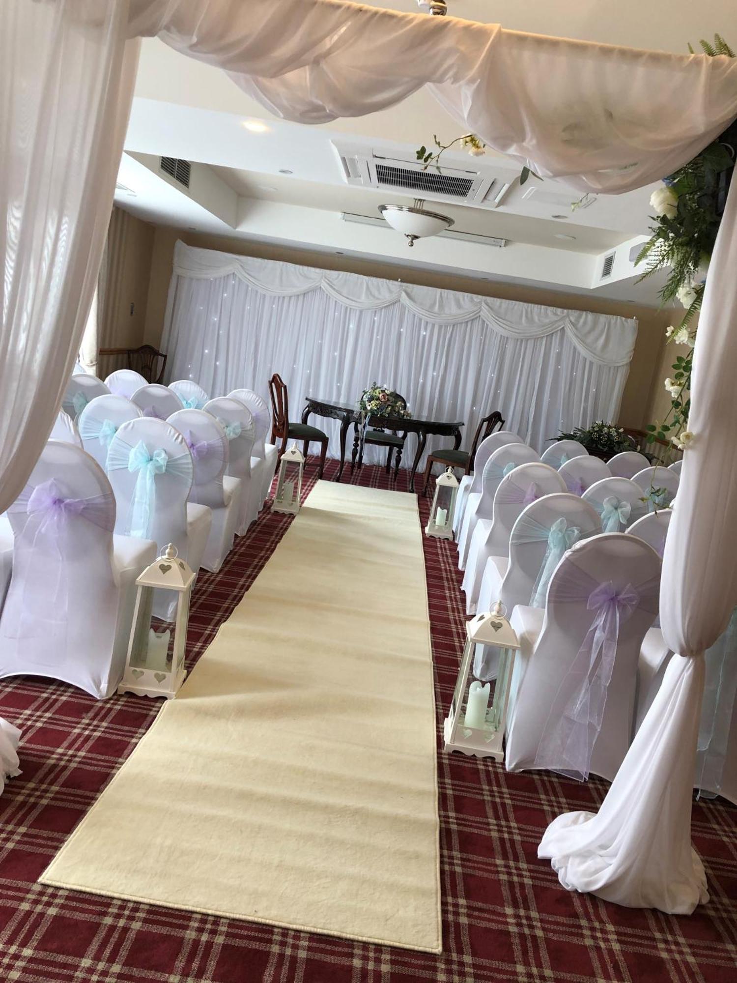סאות' שילדס The Little Haven Hotel On The Beach מראה חיצוני תמונה